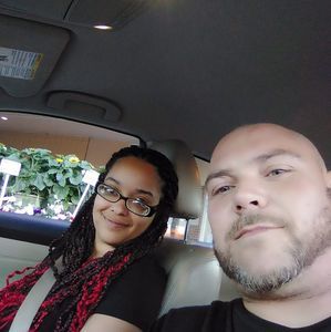 Meet your Posher, Shaun